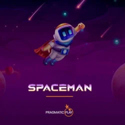Spaceman 789betvi1.com