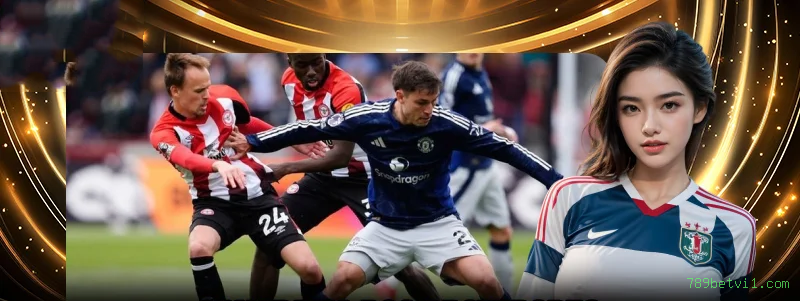 Hacksaw Gaming Jogos