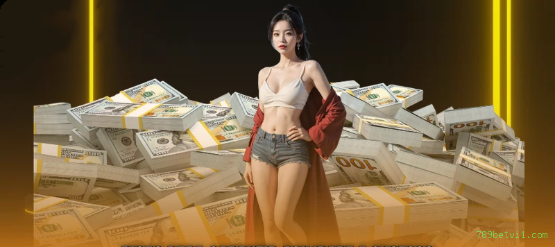 789betvi1.com Plataforma