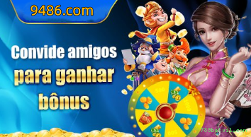 Jogos de Mesa 789betvi1.com