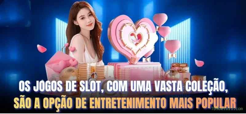 Sobre o 789betvi1.com